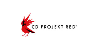 CD Projekt RED