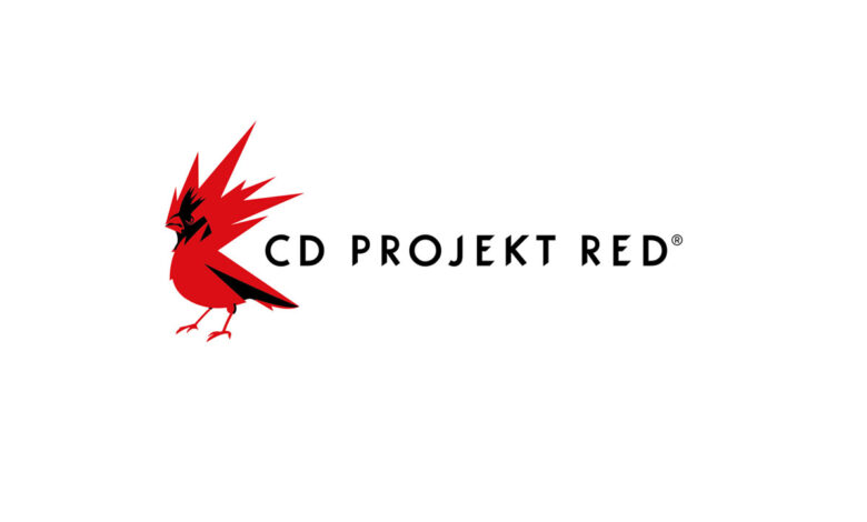 CD Projekt RED