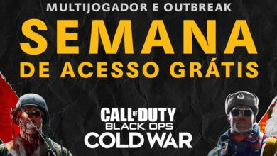 Call of Duty: Black Ops Cold War