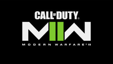 Call of Duty: Modern Warfare 2