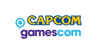 Capcom