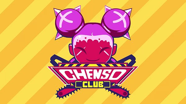 Chenso Club