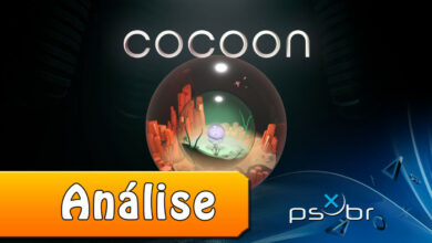 Cocoon Review|Cocoon_20231008210718|Cocoon_20231008194014|Cocoon_20231006160135|Cocoon_20231006160155|Cocoon_20231006163642|Cocoon_20231006163838|Cocoon_20231007124530|Cocoon_20231007124920|Cocoon_Gif|Cocoon_Gif_2|Cocoon_20231008200114|Cocoon_20231008201430||Disgaea 7 Review