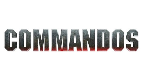 Commandos