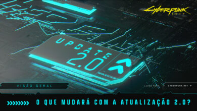 Cyberpunk 2077|PS Store Grandes Jogos