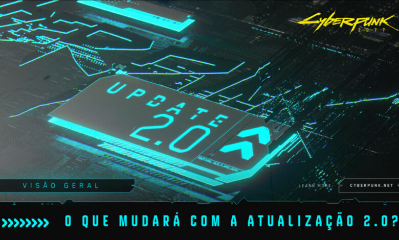 Cyberpunk 2077|PS Store Grandes Jogos