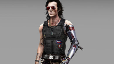 Cyberpunk 2077 Johnny Silverhand|Cyberpunk 2077 Johnny Silverhand|Cyberpunk 2077 Johnny Silverhand|Cyberpunk 2077 Johnny Silverhand