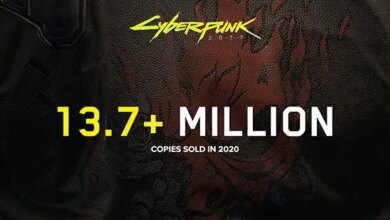 Cyberpunk 2077