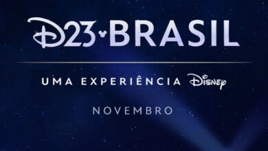 D23 Brasil