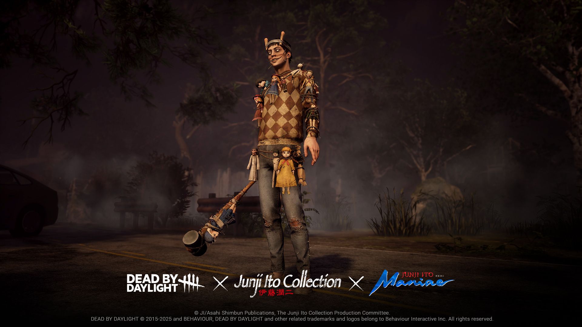 DBD_Gelato_CollectionOutfitScreens_V1_Trickster_1.3.jpg