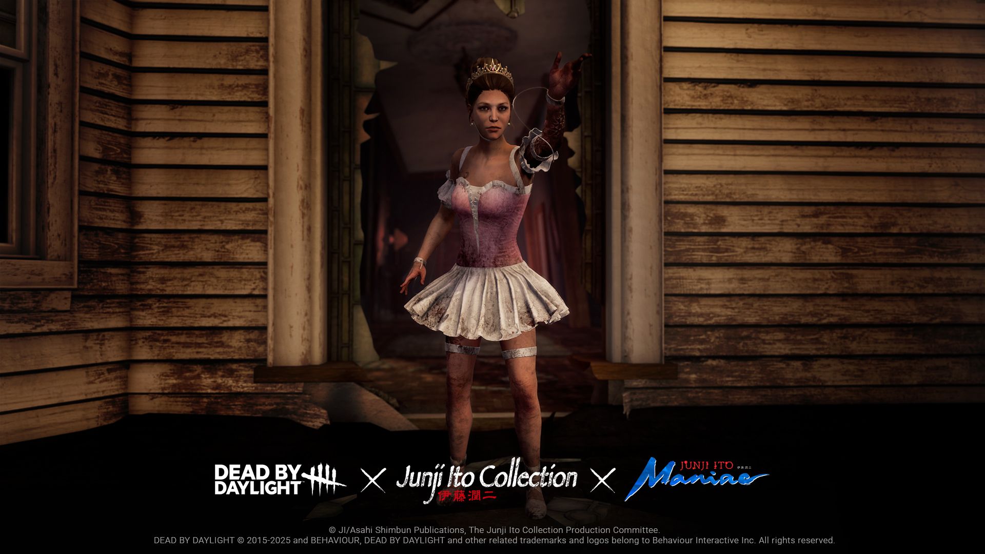 DBD_Gelato_CollectionOutfitScreens_V2_Kate_1.1.jpg