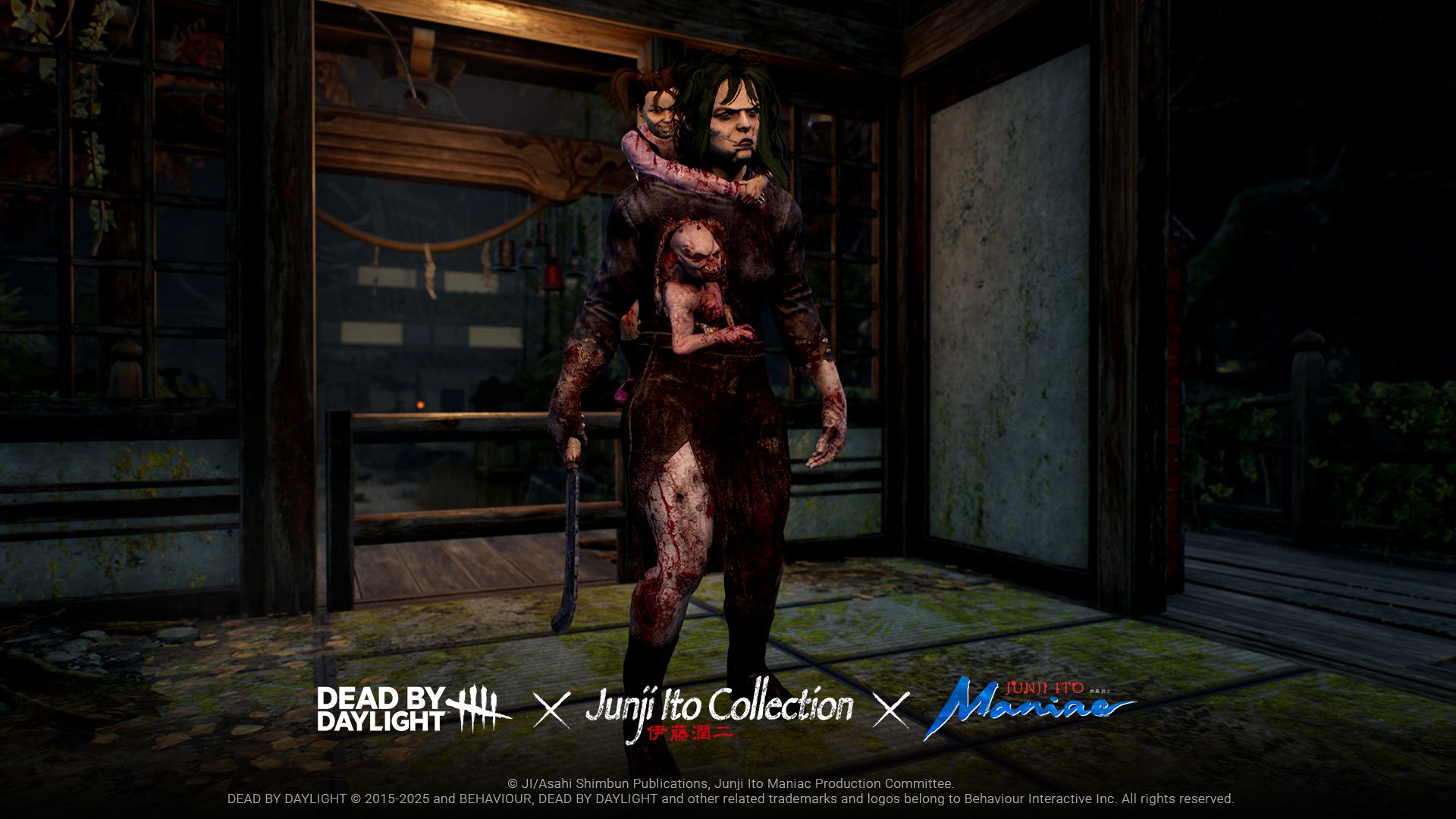 DBD_Gelato_CollectionOutfitScreens_V3_Twins_2.3.jpg