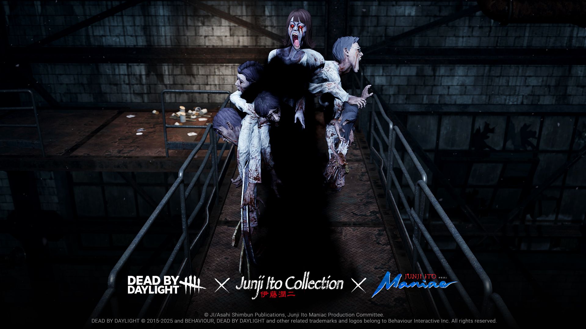 DBD_Gelato_CollectionOutfitScreens_VF_Dredge_1.jpg