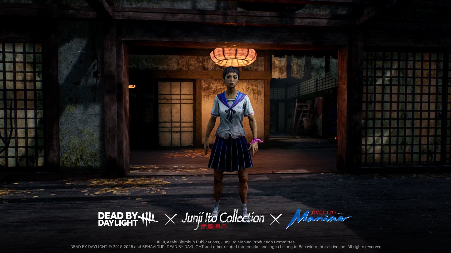 DBD_Gelato_CollectionOutfitScreens_VF_Yui_2.jpg