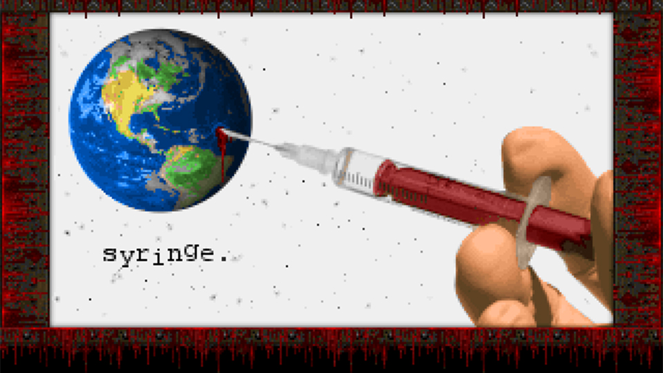 DE Syringe banner in-body