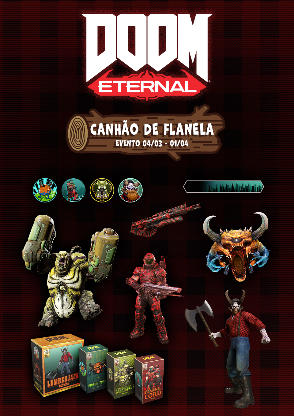 DOOM-Eternal FlannelCannon community 960x1360-01-PT