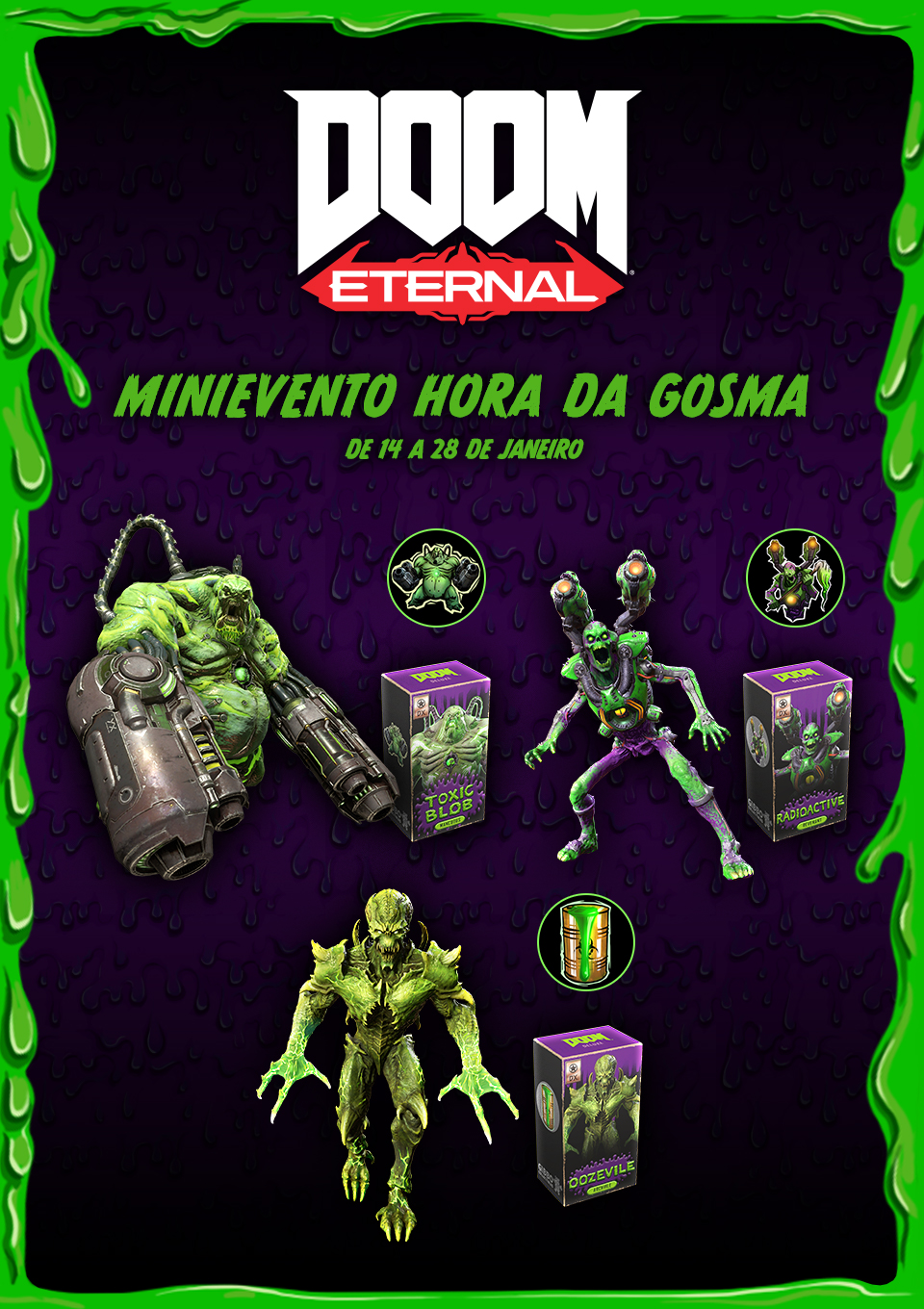 DOOM-Eternal SLIME-TIME community 960x1360-01-PT