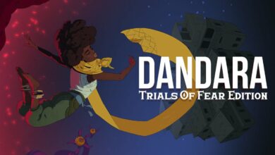 Dandara