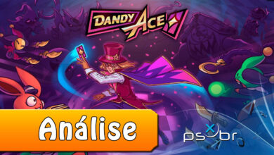 Dandy Ace Review|Dandy Ace|Dandy Ace|Dandy Ace|Dandy Ace|Dandy Ace|Dandy Ace|Dandy Ace|Dandy Ace