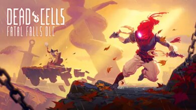 Dead Cells