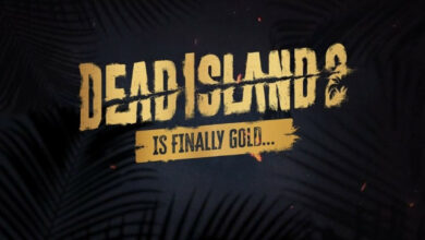 Dead Island 2