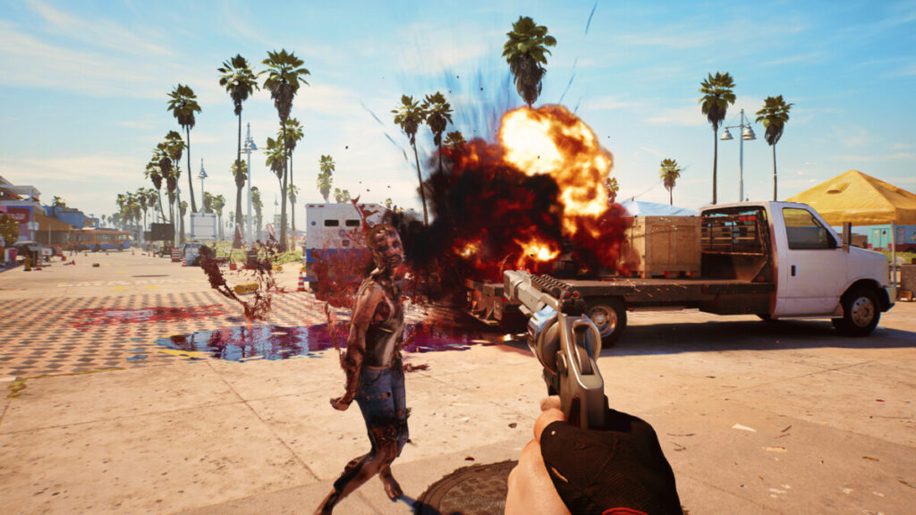 Dead Island 2 (2)