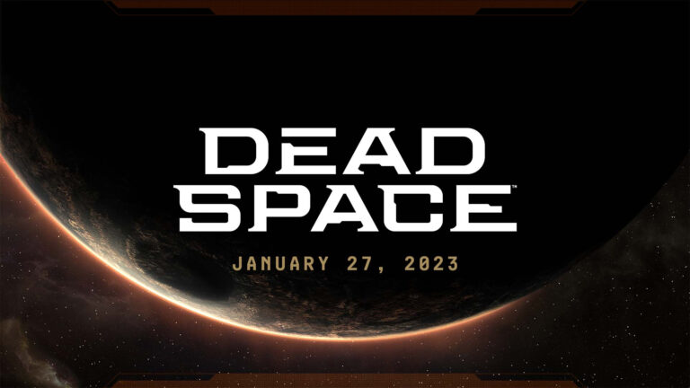 Dead Space|Dead Space