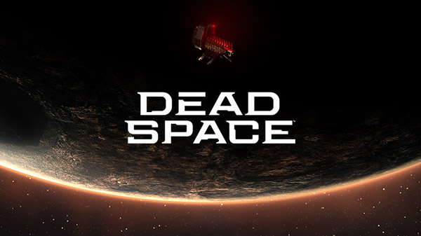 Dead Space|Dead Space