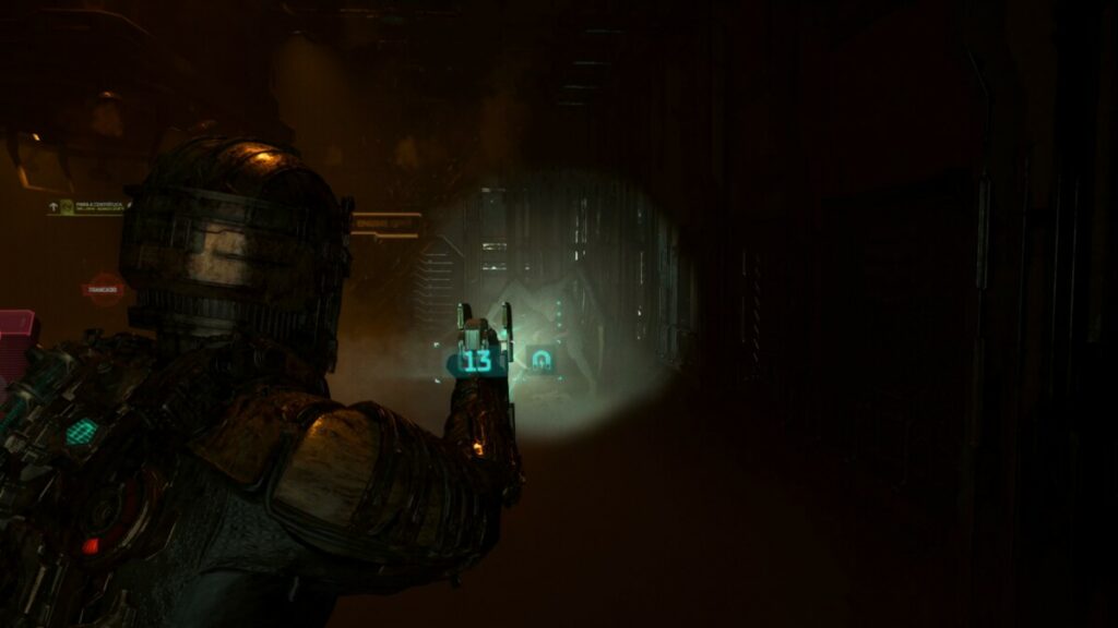 Dead_Space_remake (6)