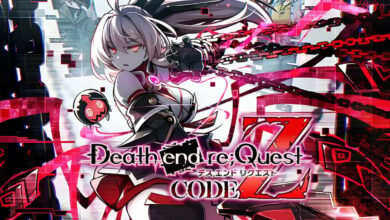 Death end re;Quest Code Z|Death end re;Quest Code Z|Death end re;Quest Code Z|Death end re;Quest Code Z|Death end re;Quest Code Z|Death end re;Quest Code Z|Death end re;Quest Code Z|Death end re;Quest Code Z|Death end re;Quest Code Z|Death end re;Quest Code Z