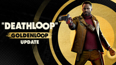 Deathloop