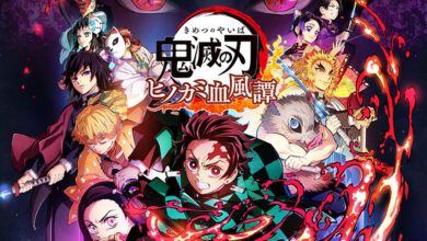 Demon Slayer: Kimetsu no Yaiba – The Hinokami Chronicles|Demon Slayer: Kimetsu no Yaiba – The Hinokami Chronicles|Demon Slayer: Kimetsu no Yaiba – The Hinokami Chronicles|Demon Slayer: Kimetsu no Yaiba – The Hinokami Chronicles|Demon Slayer: Kimetsu no Yaiba – The Hinokami Chronicles|Demon Slayer: Kimetsu no Yaiba – The Hinokami Chronicles|Demon Slayer: Kimetsu no Yaiba – The Hinokami Chronicles