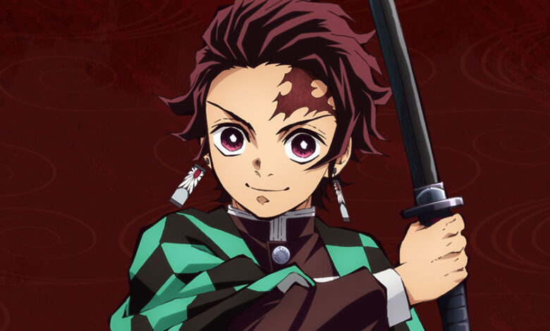 Demon Slayer: Kimetsu no Yaiba – Hinokami Keppuutan|Demon Slayer: Kimetsu no Yaiba – Hinokami Keppuutan