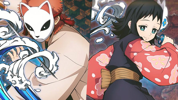 Demon Slayer: Kimetsu no Yaiba – Hinokami Keppuutan|Demon Slayer: Kimetsu no Yaiba – Hinokami Keppuutan|Demon Slayer: Kimetsu no Yaiba – Hinokami Keppuutan|Demon Slayer: Kimetsu no Yaiba – Hinokami Keppuutan|Demon Slayer: Kimetsu no Yaiba – Hinokami Keppuutan|Demon Slayer: Kimetsu no Yaiba – Hinokami Keppuutan|Demon Slayer: Kimetsu no Yaiba – Hinokami Keppuutan|Demon Slayer: Kimetsu no Yaiba – Hinokami Keppuutan|Demon Slayer: Kimetsu no Yaiba – Hinokami Keppuutan