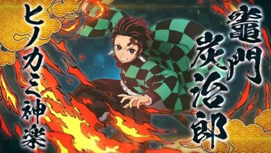 Demon Slayer: Kimetsu no Yaiba – Hinokami Keppuutan|Demon Slayer: Kimetsu no Yaiba – Hinokami Keppuutan|Demon Slayer: Kimetsu no Yaiba – Hinokami Keppuutan|Demon Slayer: Kimetsu no Yaiba – Hinokami Keppuutan|Demon Slayer: Kimetsu no Yaiba – Hinokami Keppuutan|Shin Megami Tensei III Nocturne HD Remaster|Biomutant|Maid of Sker