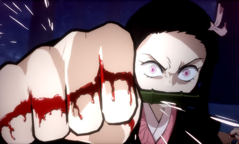 Demon Slayer: Kimetsu no Yaiba – Hinokami Keppuutan|Demon Slayer: Kimetsu no Yaiba – Hinokami Keppuutan|Demon Slayer: Kimetsu no Yaiba – Hinokami Keppuutan|Demon Slayer: Kimetsu no Yaiba – Hinokami Keppuutan|Demon Slayer: Kimetsu no Yaiba – Hinokami Keppuutan|Demon Slayer: Kimetsu no Yaiba – Hinokami Keppuutan|Demon Slayer: Kimetsu no Yaiba – Hinokami Keppuutan|Demon Slayer: Kimetsu no Yaiba – Hinokami Keppuutan