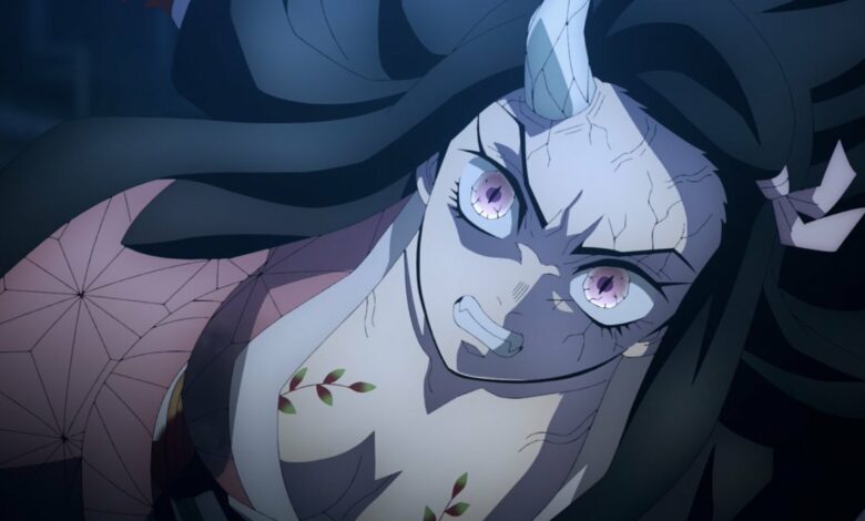 Demon Slayer: Kimetsu no Yaiba - The Hinokami Chronicles