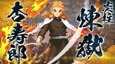 Demon Slayer: Kimetsu no Yaiba – Hinokami Keppuutan|Demon Slayer: Kimetsu no Yaiba – Hinokami Keppuutan|Demon Slayer: Kimetsu no Yaiba – Hinokami Keppuutan|Demon Slayer: Kimetsu no Yaiba – Hinokami Keppuutan|Demon Slayer: Kimetsu no Yaiba – Hinokami Keppuutan