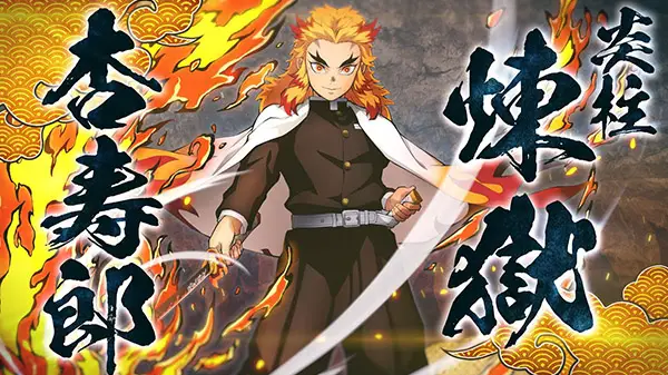 Demon Slayer: Kimetsu no Yaiba – Hinokami Keppuutan|Demon Slayer: Kimetsu no Yaiba – Hinokami Keppuutan|Demon Slayer: Kimetsu no Yaiba – Hinokami Keppuutan|Demon Slayer: Kimetsu no Yaiba – Hinokami Keppuutan|Demon Slayer: Kimetsu no Yaiba – Hinokami Keppuutan