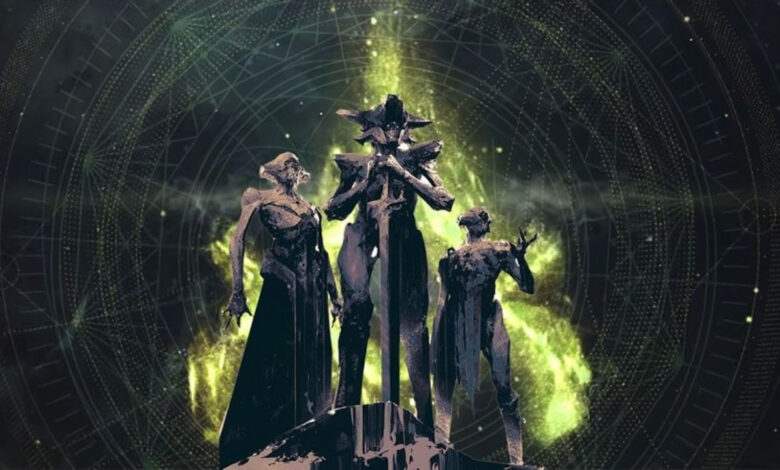 Destiny 2