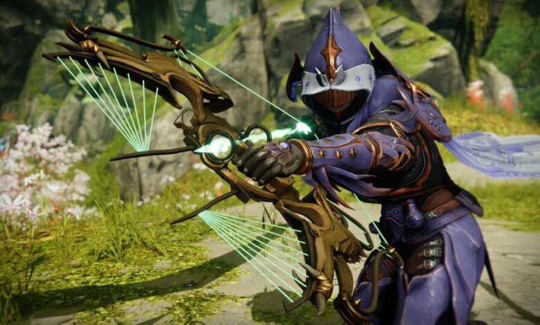 Destiny 2