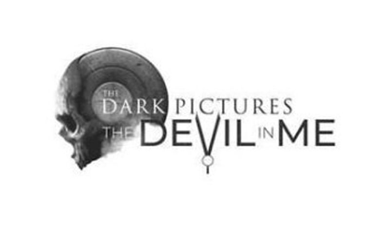 The Dark Pictures: The Devil In Me