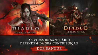 Diablo