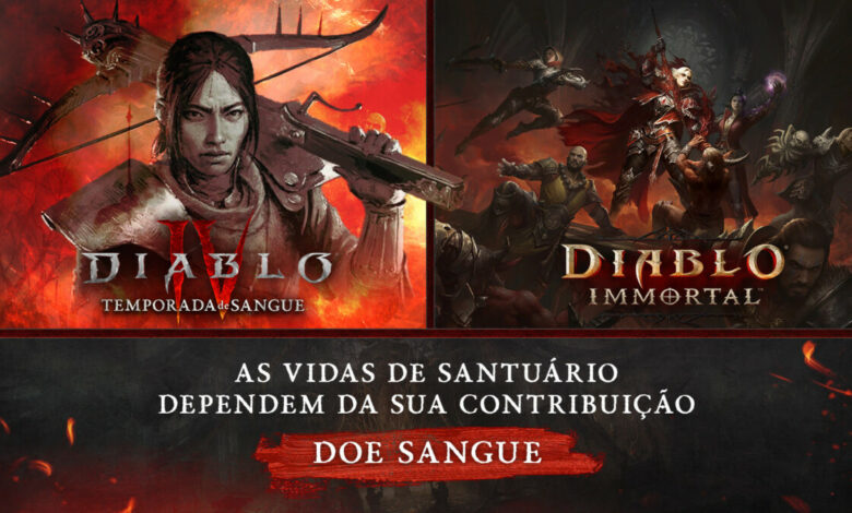 Diablo