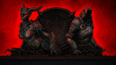 Diablo IV