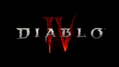 Diablo IV