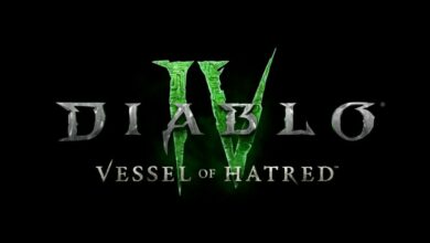 Diablo IV