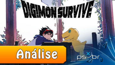 Digimon Survive|Digimon Survive|Digimon Survive|Digimon Survive|Digimon Survive|Digimon Survive|Digimon Survive|Digimon Survive|Digimon Survive|Digimon Survive|Digimon Survive