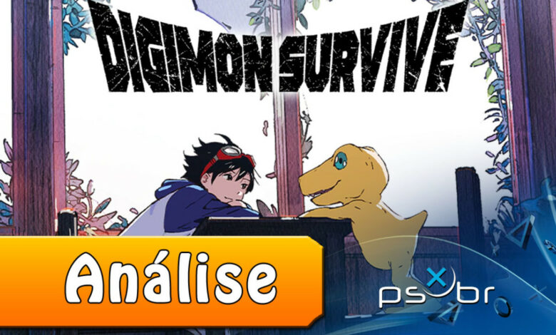 Digimon Survive|Digimon Survive|Digimon Survive|Digimon Survive|Digimon Survive|Digimon Survive|Digimon Survive|Digimon Survive|Digimon Survive|Digimon Survive|Digimon Survive