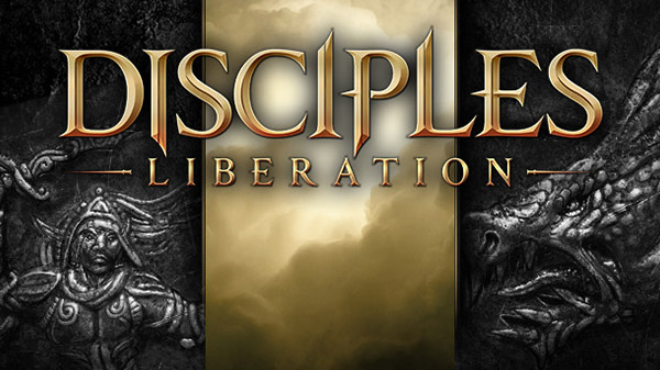 Disciples: Liberation